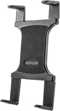 Arkon Slim-Grip Universal Tablet Holder TAB001-AMPS 4-Hole Mount Fits iPad picture