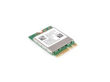 GENUINE REALTEK RTL8822CE NGFF M.2 2230 WLAN BLUETOOTH 4.2 WIFI CARD L44431-001 picture