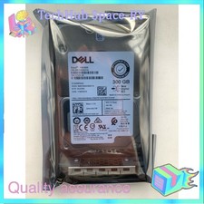 Dell NCT9F 0NCT9F 300GB 15K 12Gb/s 2.5