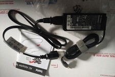 ☆ Genuine 65w watt AC power cord adapter SL410 SL510 SL500 T410 T420 T500 Lenovo picture