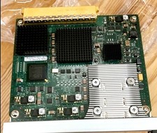 Cisco SPA-1X10GE-L-V2 10GB Ethernet Shared Port Adapter- 5 Year Warranty picture