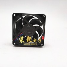 1X   projector cooling fan NUB0712H 7025 12V 0.23A 7CM picture
