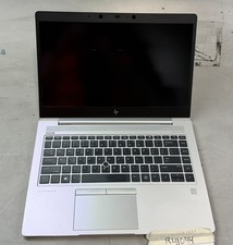 (Lot of 2) HP Elitebook MIX / MIX GEN / 8GB RAM / NO SSD -RL6737 picture