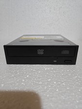 HP 581058-001 16X SATA DVD-ROM Multiplayer Drive picture