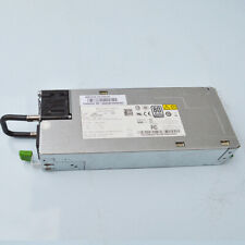 Qty:1pc For AcBel R1IA2551A Redundant Power Supply 549W picture