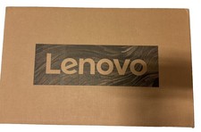 Lenovo IdeaPad 3 15ADA05 15.6 inch (256GB, AMD Ryzen 5, 2.10GHz, 8GB)BNIB picture