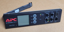APC PDU Management Module for AP8941 AP8841 AP8862 AP8865 AP8868 AP8641 AP8830 picture