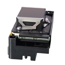 Unlocked Printhead DX5 For Epson Stylus Pro 4800 9800 7800 R2400 R1800 Printer picture