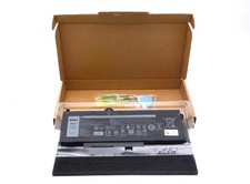 Genuine OEM GRT01 Battery For Dell Latitude 14 5421 5431 15 5521 5531 00P3TJ NEW picture