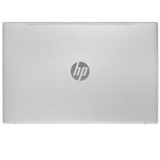 LCD Back Cover Rear Lid M08901-001 For HP Pavilion 15-eg0000 15-eg1000 15t-eg000 picture
