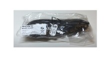 New Sony EC450 Charging Data Micro USB Cable - Official Original OEM picture