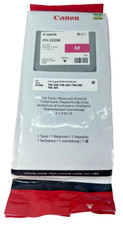 GENUINE Canon PFI-320 Magenta for imagePROGRAF TM-200 TM-205 TM-300 picture