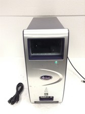 Sun Microsystems W2100z Tower Dual AMD Opteron 2.4GHz 1GB RAM  WORK picture