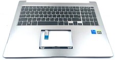 LG UltraPC 17U70Q 17