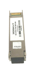 Alcatel-Lucent | 3HE00564CA-TP | 10G 1310nm 10km SMF DOM Transceiver Module picture