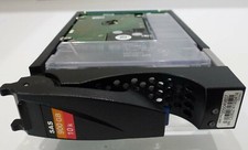 EMC 005049807 900GB 10K SAS Hard Drive V3-VS10-900  V4-VS10-900  for VNX picture