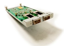 IBM 00ND008 40Gbps NIC x2 XFP ports with tray 00DM068 ECH48837Q 00DM067 picture