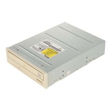 Internal Drive BENQ 656A CD-ROM DRIVE IDE/ATA 5.25 inch picture