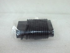 New Genuine Dell HDCY5 45W 5V-20V 2A 2.25A USB-C Power Adapter picture