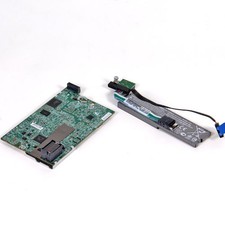 HPE 726793-B21 Smart Array P246BR/1GB FBWC Sas Card picture