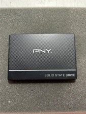 PNY CS900 500GB SSD SSD7CS900-500-RB picture