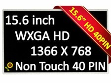 N156BGE-L21 NEW 15.6