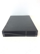 Liebert GXT2-144VBATT External Battery Cabinet 144Vdc, No Batteries,  picture