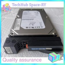 EMC AX-SS07-750 005048777 005048830 750G SATA 3.5-inch AX4-5 Hard Drive picture