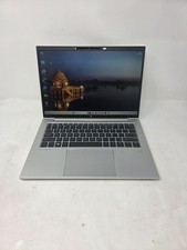 HP ELITEBOOK 840 14 INCH G9 i7-1255U 16GB--512GB SSD WIN 11 PRO (TOUCH) picture