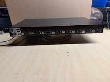 ATEN CS1798  8-Port Usb Hdmi Kvm Switch 1920 X 1080 picture