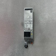 Power Supply For DELL T550 T560 R650 R660 R750 R760 Server Y20HJ 3THTT 600W picture