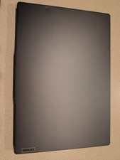 Lenovo Slim Pro 7 14ARP8 14