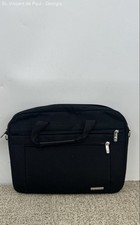 Vintage Samsonite 15