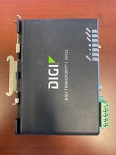 Digi International WR31 picture