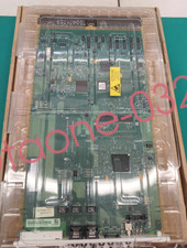 1PCS NEW Avaya TN2312BP IPSI 700463441 Fast delivery Via Fedex/DHL picture