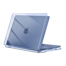 MOSISO Cover for MacBook Neo Case 13 inch 2026 Protective Hard Shell Case picture