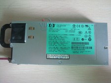 For HP HSTNS-PD11 DPS-1200FB 1200W Hotswap AC Power Supply 438202-002 441830-001 picture