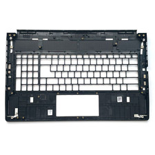 New Palmrest Upper Case For MSI GS76 Stealth 11UH 11UE 11UG MS-17M1 17.3