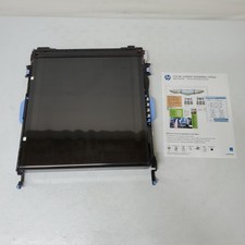 HP CP5225 CP5525 M750 M775 Transfer Belt W/ NEW CLEANING BLADE For 11X17 Format picture