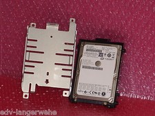 FUJITSU MHZ2080BH G1 CA07018-B66200FX HARD DISK FOR WORKCENTRE 7435 picture