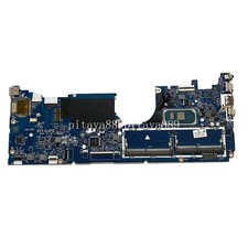 LA-J494P for HP ENVY X360 15M-ED 15T-ED 15-ED Motherboard I5-1035G1 I7-1065G7  picture