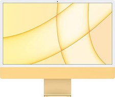 Apple iMac 2021 24