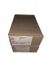 2 Avaya Definity 1151B1 Power Supply with Cables picture