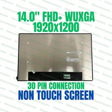 N22325-001 HP Eb 840g10 Lcd Screen Panel N140jca-eek C1 Nv140wum-n42 FHD picture
