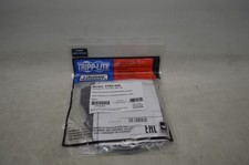 Tripp Lite P582-006 HDMI M to M 6FT *New Unused* picture