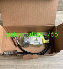 1PCS NEW Rexroth MSM019A-0300-NN-M5-MH0 R911344209 Motor shipping Via DHL/Fedex picture