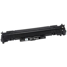 Compatible Canon 051 Drum LBP-162dw MF264dw MF267dw MF269dw and more picture