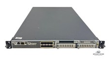 Cisco FPR-4120-K9 V03 FirePower 4120 Security Appliance picture