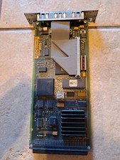 Hewlett Packard SCSI/Parallel Controller picture