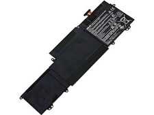 Original Asus C23-UX32 Zenbook Prime UX32A UX32VD Battery picture